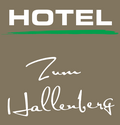 Intranet home.hotel-zum-hallenberg.de